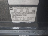 Buick Envision Fwd Essence LRBFXCSA4LD108338 снимка