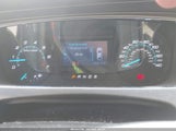 Ford Taurus Se 1FAHP2D88EG140005 fotografie
