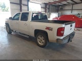 Chevrolet Silverado  Ltz 3GCPKTE3XBG134686 снимка