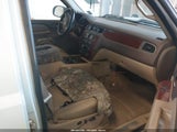 Chevrolet Silverado  Ltz 3GCPKTE3XBG134686 снимка