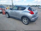 Nissan Juke Sl JN8AF5MV5CT117182 снимка