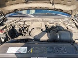 Ford F-150 Lariat/Xlt 1FTRW076X3KD87892 photo