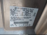 Ford F-150 Lariat/Xlt 1FTRW076X3KD87892 photo