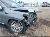 GMC Yukon 4Wd Denali 1GKS2DKL2PR516372 снимка