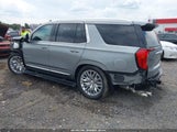 GMC Yukon 4Wd Denali 1GKS2DKL2PR516372 снимка