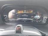 GMC Yukon 4Wd Denali 1GKS2DKL2PR516372 снимка