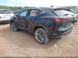 Lexus Nx 350H Base/350H Premium/350H Luxury JTJGKCEZ1S2055661 снимка