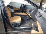 Lexus Nx 350H Base/350H Premium/350H Luxury JTJGKCEZ1S2055661 снимка