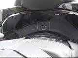 Lexus Nx 350H Base/350H Premium/350H Luxury JTJGKCEZ1S2055661 снимка