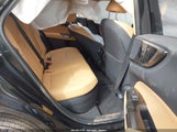 Lexus Nx 350H Base/350H Premium/350H Luxury JTJGKCEZ1S2055661 снимка