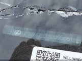 Lexus Nx 350H Base/350H Premium/350H Luxury JTJGKCEZ1S2055661 снимка