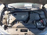 Nissan Altima 2.5 S 1N4AL3AP7EC145671 снимка