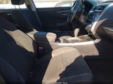 Nissan Altima 2.5 S 1N4AL3AP7EC145671 снимка