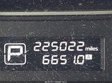 Nissan Altima 2.5 S 1N4AL3AP7EC145671 снимка
