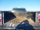 Ford F-150 Stx 1FTFX1EF2DFC13043 снимка