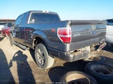Ford F-150 Stx 1FTFX1EF2DFC13043 снимка