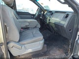 Ford F-150 Stx 1FTFX1EF2DFC13043 снимка