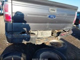 Ford F-150 Stx 1FTFX1EF2DFC13043 снимка