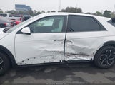 Hyundai Ioniq 5 Sel KM8KN4DE7RU309120 photo