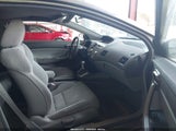 Honda Civic Lx 2HGFG11617H525395 снимка