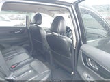 Nissan Rogue Sl 5N1AT2MTXJC777468 снимка