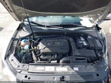 Volkswagen Passat 1.8T Se 1VWBT7A3XEC037643 снимка