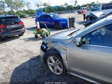 Volkswagen Passat 1.8T Se 1VWBT7A3XEC037643 снимка