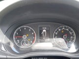 Volkswagen Passat 1.8T Se 1VWBT7A3XEC037643 снимка
