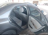 Toyota Corolla Le JTDBU4EE5BJ108233 снимка
