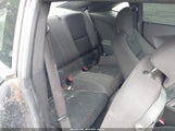 Chevrolet Camaro 2Ls 2G1FA1E36C9159382 снимка