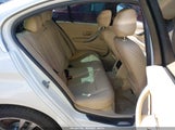 BMW 335I xDrive WBA3B9C51FP705020 снимка