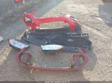 Ford Ecosport S MAJ6S3FL8MC416654 снимка