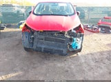 Ford Ecosport S MAJ6S3FL8MC416654 снимка