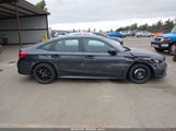 Honda Civic Sport 2HGFE2F56RH573182 снимка