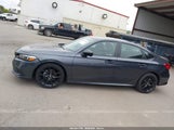Honda Civic Sport 2HGFE2F56RH573182 снимка