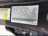 Honda Civic Sport 2HGFE2F56RH573182 снимка