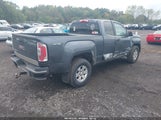 GMC Canyon 1GTH6AEA9F1192448 fotografie
