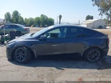 Tesla Model Y Long Range Dual Motor All-Wheel Drive 7SAYGDEE7SF259263 photo