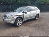 Lexus Rx 330 2T2HA31U24C005937 fotografie