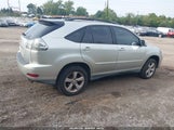 Lexus Rx 330 2T2HA31U24C005937 снимка
