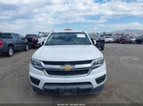 Chevrolet Colorado Wt 1GCHSBEN6K1152746 снимка
