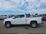 Chevrolet Colorado Wt 1GCHSBEN6K1152746 снимка