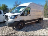 Ford Transit-350 1FTBW3XM2KKB72636 снимка