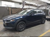 Mazda Cx-30 2.5 S 3MVDMBAL7NM450077 снимка