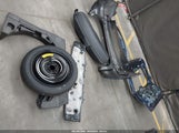Mazda Cx-30 2.5 S 3MVDMBAL7NM450077 снимка