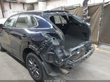 Mazda Cx-30 2.5 S 3MVDMBAL7NM450077 снимка