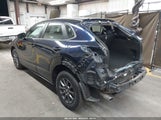 Mazda Cx-30 2.5 S 3MVDMBAL7NM450077 снимка
