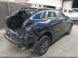 Mazda Cx-30 2.5 S 3MVDMBAL7NM450077 снимка