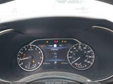 Nissan Maxima 3.5 Platinum 1N4AA6AV0KC381340 снимка