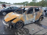 Hyundai Santa Fe Sport 2.0T 5XYZUDLA9DG021470 fotografie